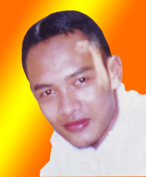 penulis